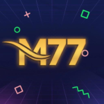m77gacor m77gacor