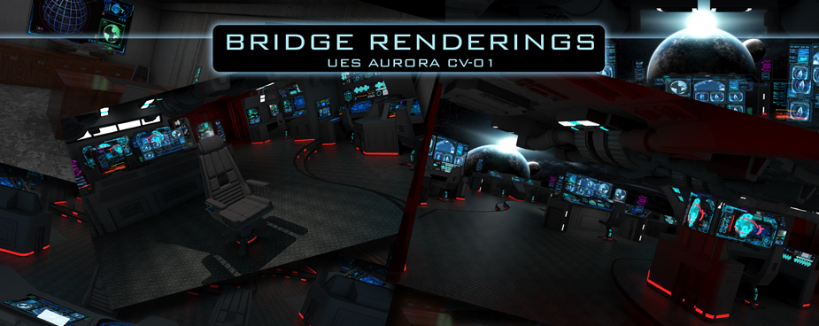 Aurora-Bridge-renderings
