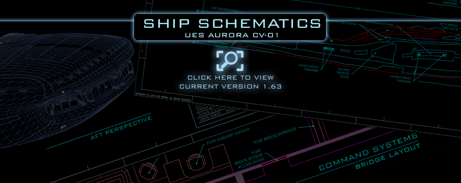 Aurora-Tech-Specs-Graphic