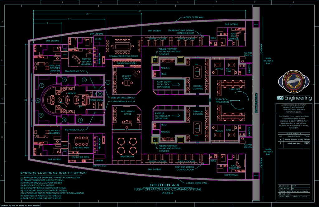 Aurora-Deck-Plans-V1_57-04