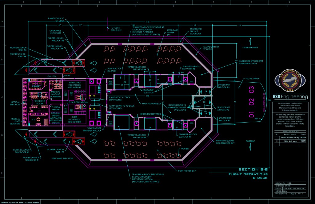 Aurora-Deck-Plans-V1_63-06