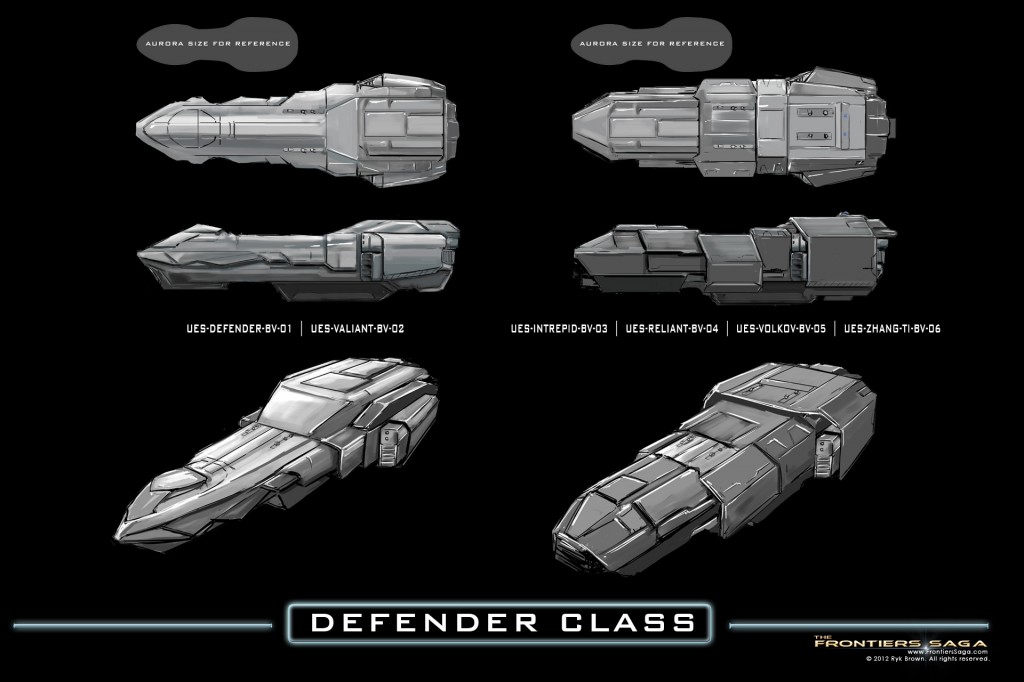 Defender-Class-01-16-14-for-website