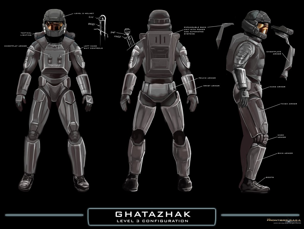 Ghatazhak-03