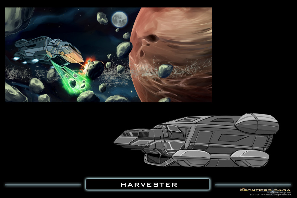 Harvester-for-Website