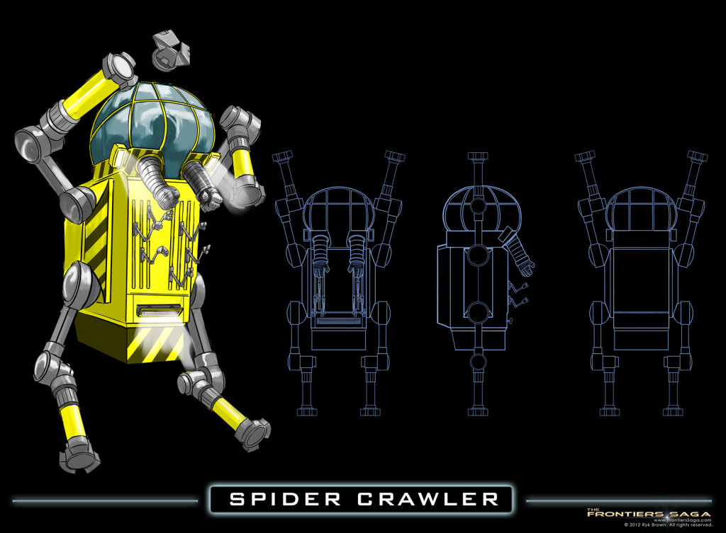 SpiderCrawler-forwebsite