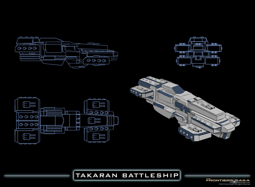 Takaran-Battleship-forwebsite