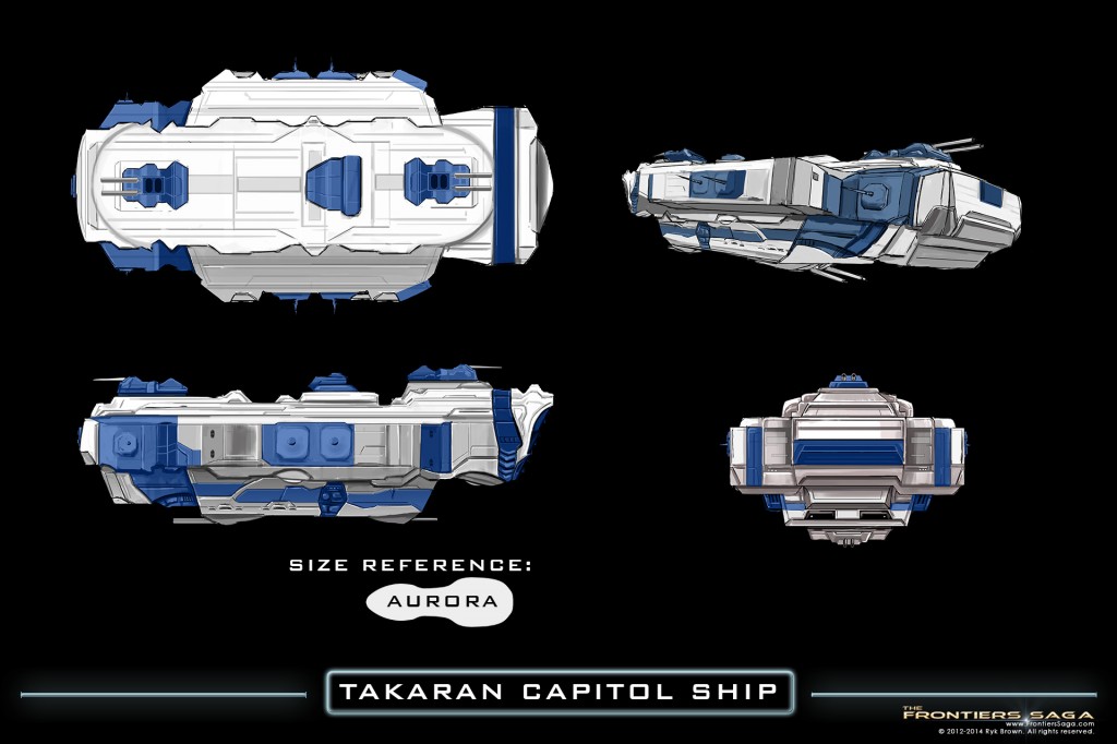 Takaran-Capitol-Ship-Avendahl