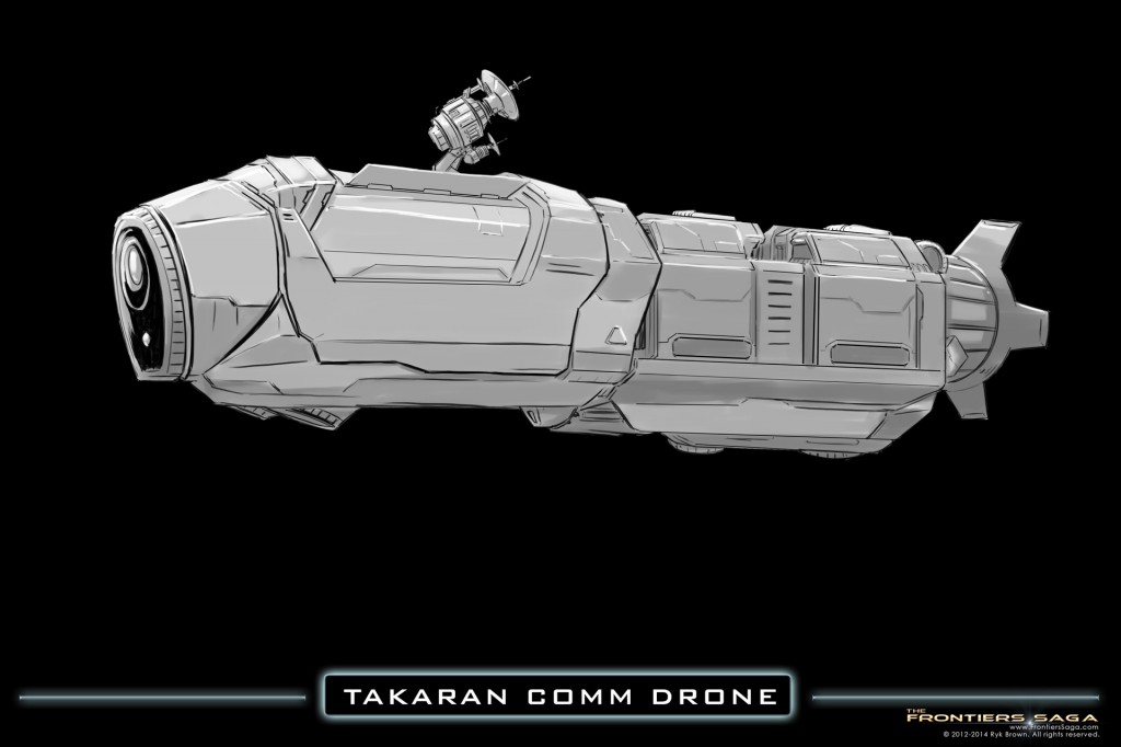 Development-Drawing-for-Website--CommDrone-03-15-14