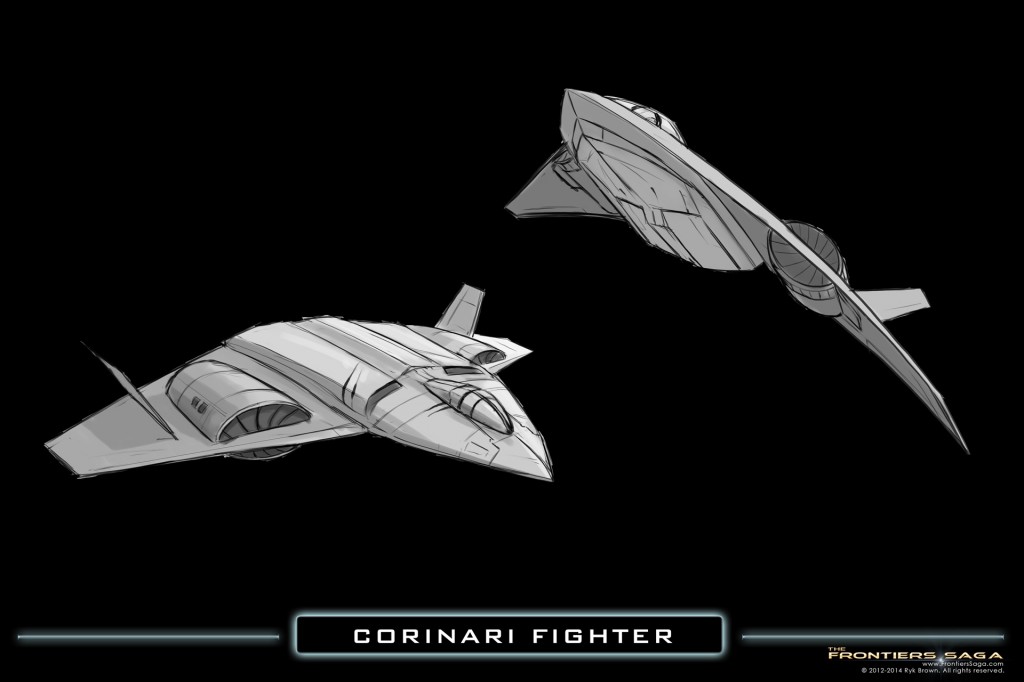 Development-Drawing-for-Website---Corinari-Fighter-03-15-14