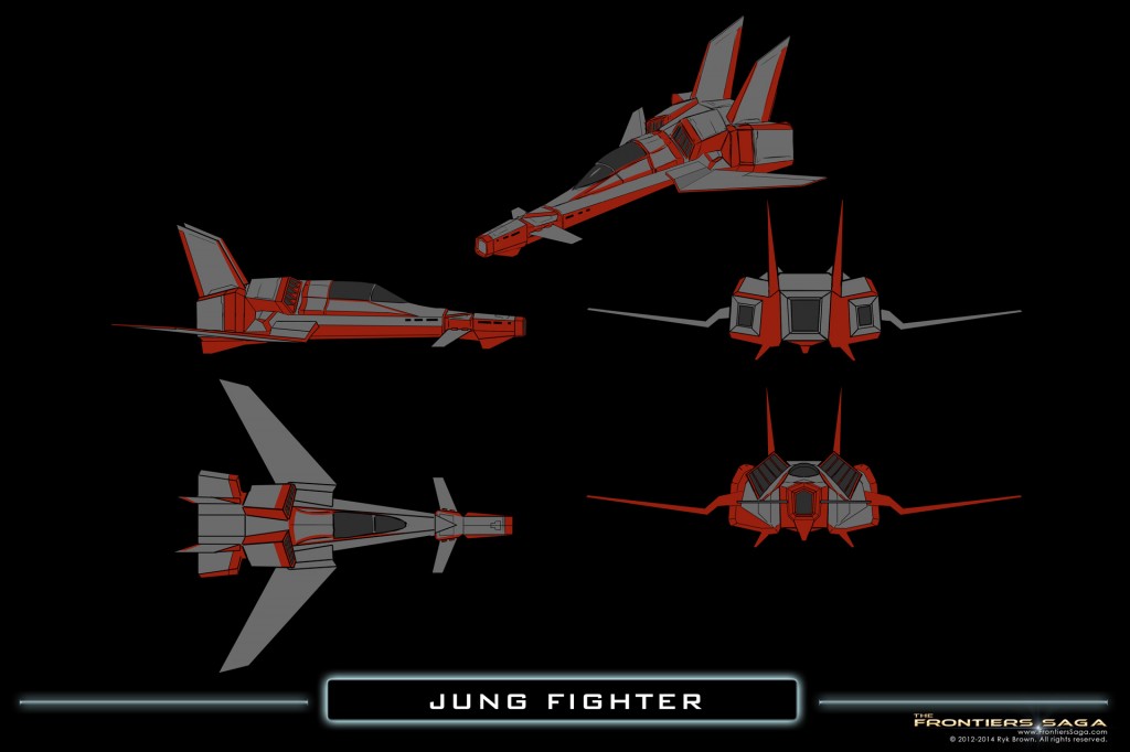 Development-Drawing-for-Website---Jung-Fighter-03-15-14
