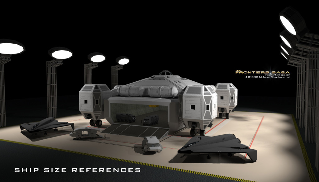 Ships-Size-Reference