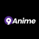 9animemovie7