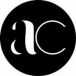 High Impact Marketing Sdn Bhd - Invincible Marketer