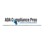 adacpblog