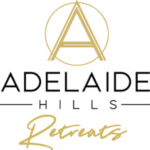 adelaidehills