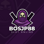Daftar Togel Online Via Dana Terbaik Dan Terpercaya No. 1