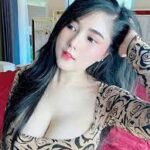 Bocoran Admin Bandarwins Bet Alternatif