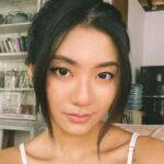 agen bola sbobet terbaik di asia