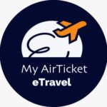 airticketpoint