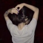 SBOBET88 : Situs Judi Bola Online Agen SBOBET Terpercaya