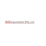 angequipmentsg