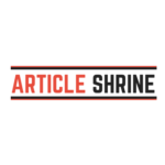 articleshrine19