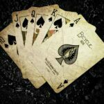TERBARU VIRAL!! SITUS BONUS DEPOSIT 25 BONUS 25 TO 3X 5X 8X 10X 12X 18X BOXTOGEL