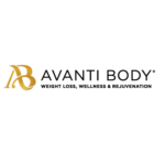 avantibodyus
