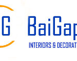 Baigapiuk