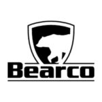 Bearco Training