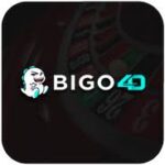 bigo4doke5