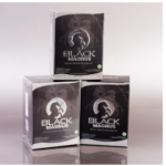 Black magnus Ramuan Obat Kuat Pria Ampuh Alami Tanpa Efek Samping Dan Tahan Lama