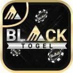 blacktogelbagus7