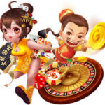 TITI4D - Situs Toto Togel Online 4D Terbesar dan Terlengkap di Indonesia
