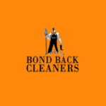 BOND BACK CLEANERS - End of Lease Cleaners Adelaide