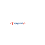 hireWPgeeks