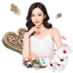 TITI4D - Situs Bandar Toto Togel Deposit Termudah dan Terpercaya