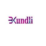 Buykundli.in