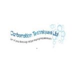 Carbonation Techniques Ltd