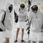 celinehoodie