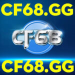 CF68.GG - Trang chủ chính thức tải app cf68 club - cf68 gg