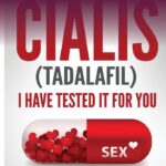 Cialis_22