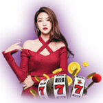 TITI4D - Daftar Situs Toto Togel Resmi dan Terpercaya di Indonesia