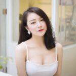 cobajoin188