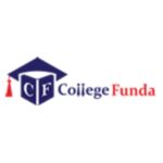 collegefunda