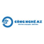 Công nghệ AZ