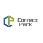 correctpack25