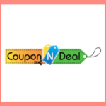 CouponnDeal