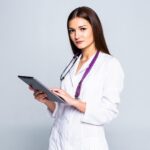 Dokter Aborsi Di Kota Bogor Paling Murah | WA 088291175342
