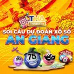 ddxsangiang